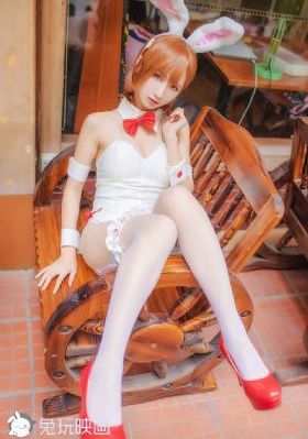 日本一区二区三区免费播放_清晰免费影视在线观看