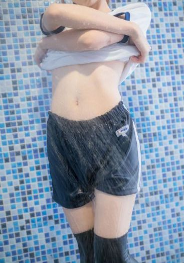 720在线观看电视_BD英语全集在线观看