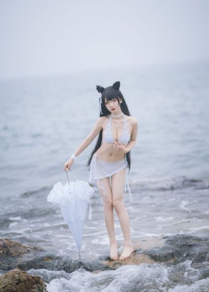 欧美一区二区三区综合色_4K电影完整版