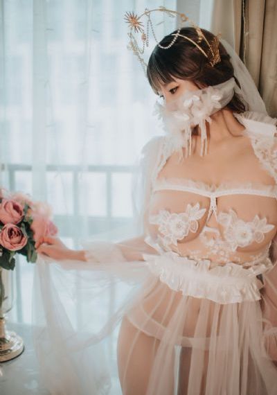 欧洲美女粗暴牲交免费观看_国产剧神马影院在线