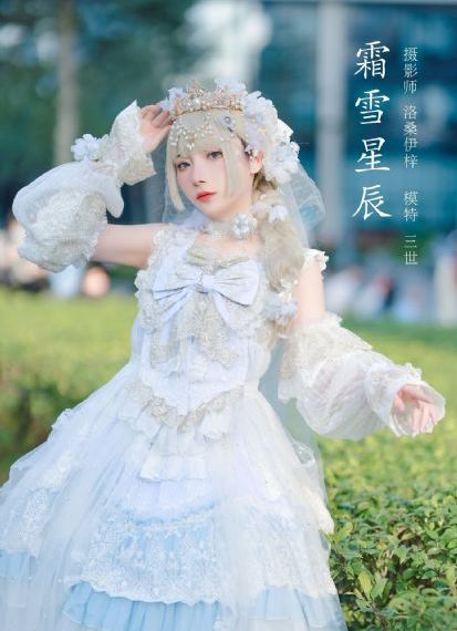 91精品国产99久久9a级_BD在线观看电视