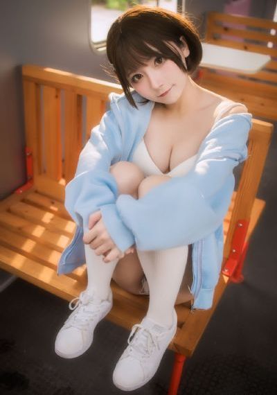 窝窝av青青一区二区_BD神马在线观看