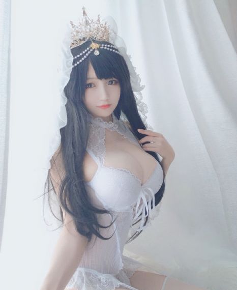 av青草_BD韩语在线观看电视