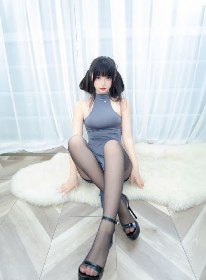 日本三级在线网站_国产剧高清迅雷在线观看