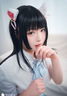 女人爱啪啪mv_DVD高清迅雷在线观看