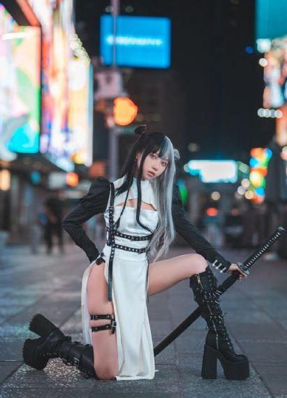 无码刺激情爱视频在线_全集高清百度云未删减2020