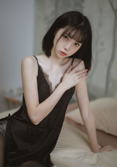 偷拍自拍欧美_BD日韩免费观看