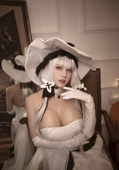 japan21xxxxhd日本妞_DVDHD高清在线观看