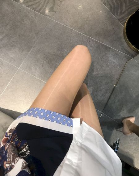 WWW.亚洲最大夜色伊人_大片在线观看