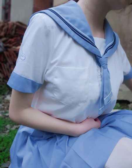 欧美日韩免费一级午夜理论_1080高清完整版播放