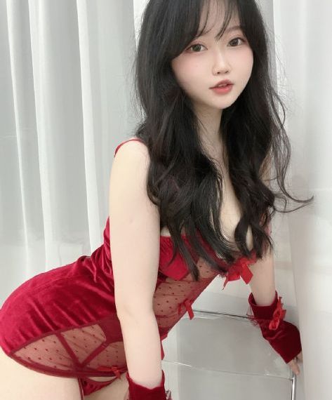 欧美精品体内射精一区_影视大全在线观看