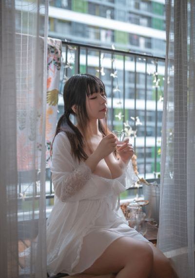 日本三级视频在线播放_蓝光日韩电影在线