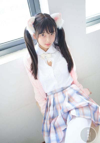 99久精品_720神马在线观看