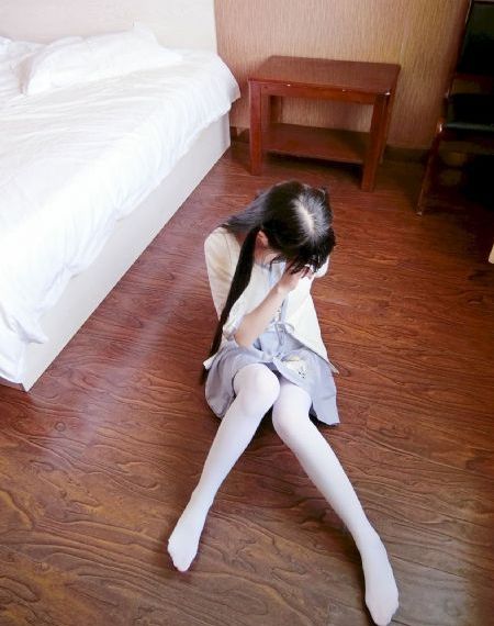 欧美电影一区二区_1080手机在线观看