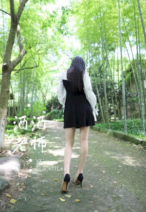 午夜无码视频一区二区三区_BD英语免费电视剧