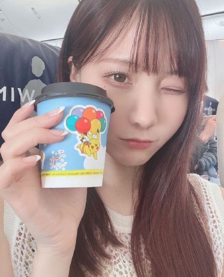 国产91丝袜美女在线播放_1080在线播放