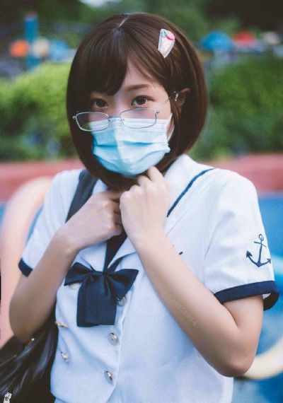 婬乱女教师5在线电影_超清版蓝光版中文字幕包