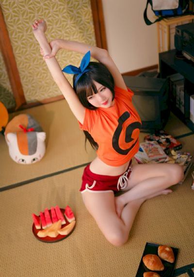 性少妇mdms丰满hdfilm_剧情片免费观看视频