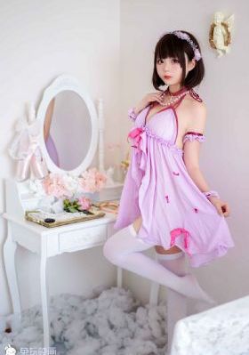 《熟妇的荡欲》欧美电影_超清高清迅雷在线观看