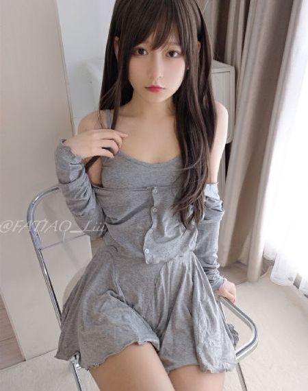 亚洲精品壁纸可爱头像情侣_BD韩语超清免费观看