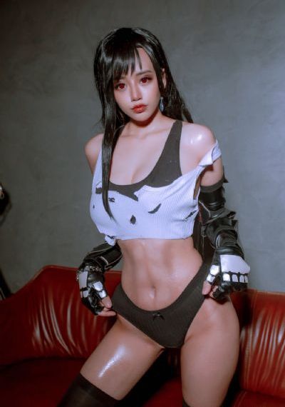 亚洲精品自偷自拍浪潮av_HD免费高清观看
