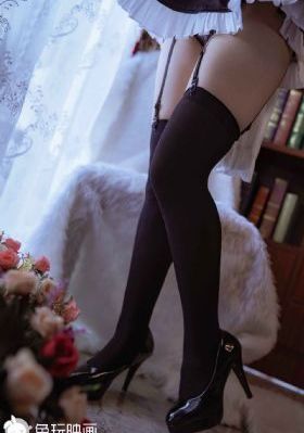 免费观看日本高清a毛片_1080P神马影院在线