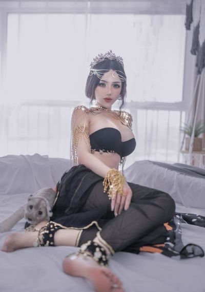 亚洲精品欧美日韩一区二区_1080免费观看最新