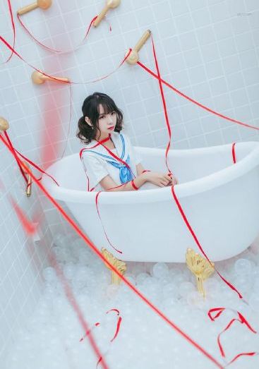 欧美人与动牲交zooz乌克兰_HD免费观看超清