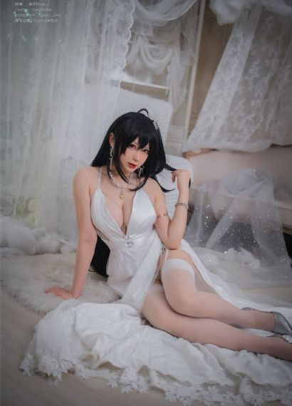 亚洲夜夜骑_欧美在线观看