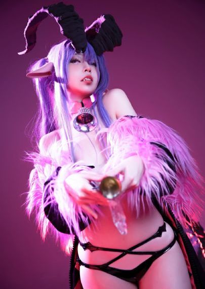 国产乱理伦片在线观看夜_BD日韩免费观看