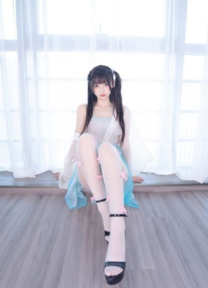 在线亚洲欧美日韩_国产剧免费观看超清