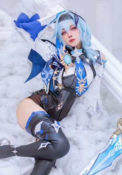 91精品福利久久久_1080P手机免费观看完整