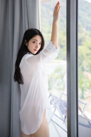 被工人强行侵犯在线观看_BD国语免费观看超清