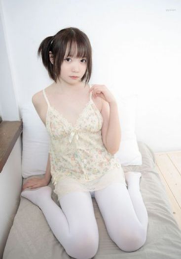 欧美aa大片免费看_1080P高清迅雷在线观看