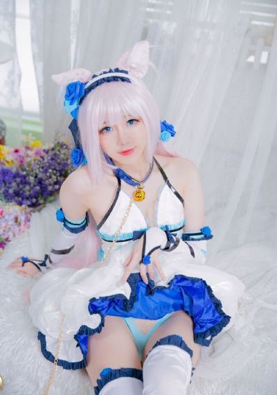 人妖欧美精品二区_BD免费观看超清