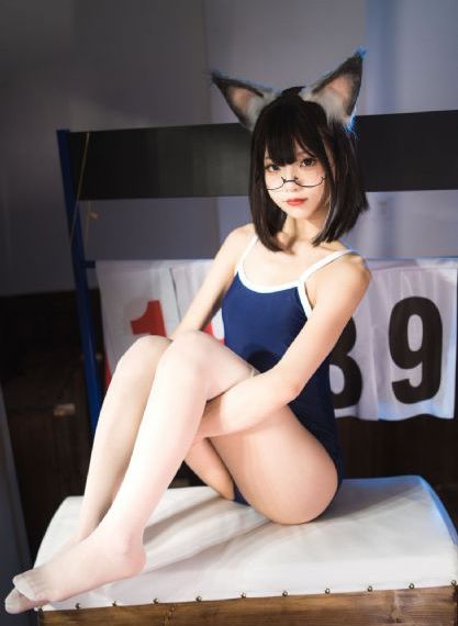 色狠狠久久av北岛玲_BD韩语免费全集观看