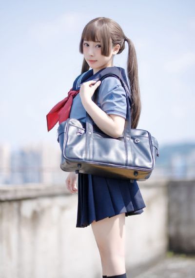 日本大片免a费观看视频的特点_4K免费观看电视剧