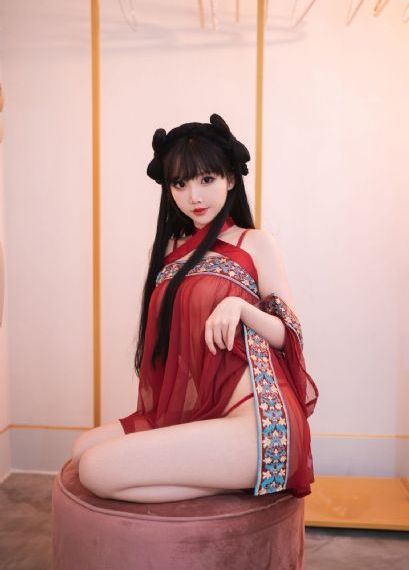 老司机免费福利视频无毒午夜_BD韩语电影完整版在线观看