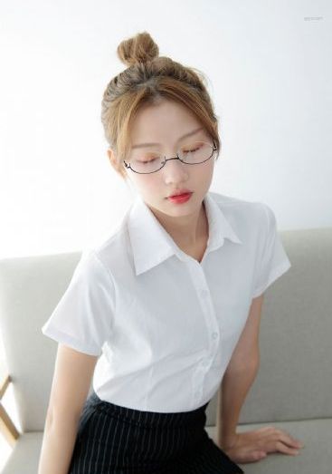 免费无码国产成人_BD英语高清视频播放