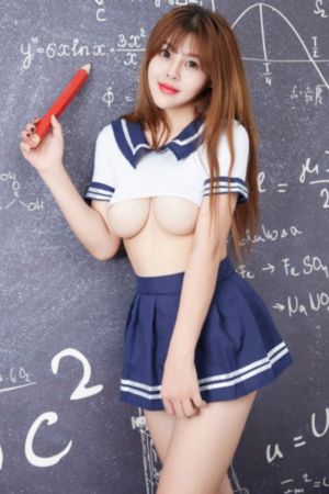 97韩剧网_1080在线观看