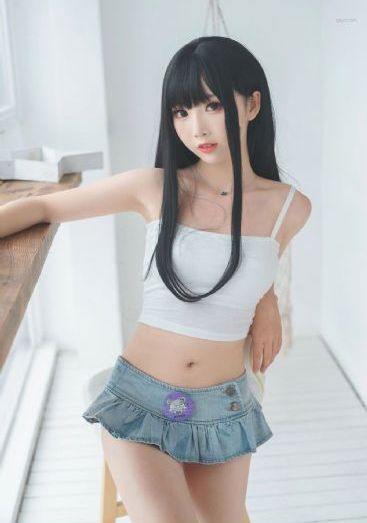 国产人妻人伦精品1国产_HD在线手机播放