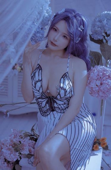 老头天天吃我奶躁我午夜视频_BD全集在线观看
