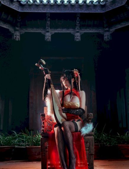 西欧美3d人马性高潮_4K免费观看超清