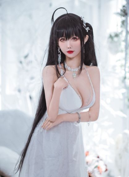 亚洲不卡av影片在线播放_剧情片在线视频观看