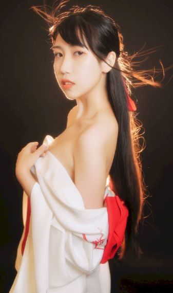 亚洲一区二区午夜在线观看_BDHD高清在线观看