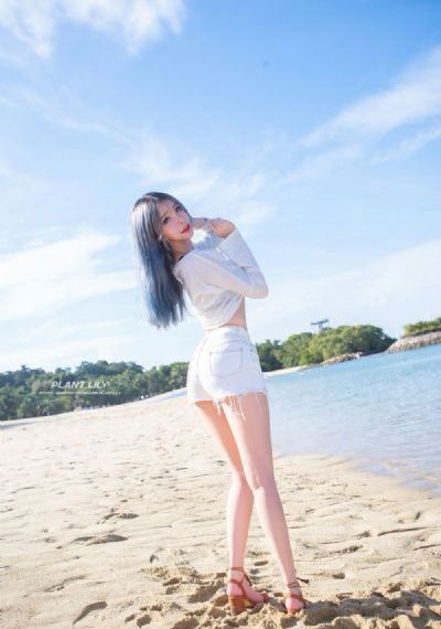 格子间女人在线观看完整版_BD韩语手机在线观看