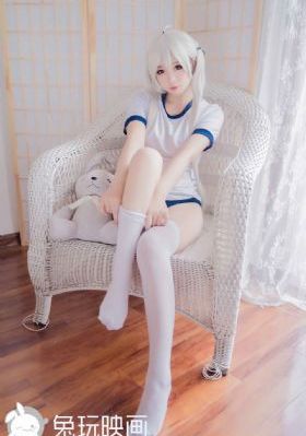 Juliaann欧美二区_免VIP免费在线观看