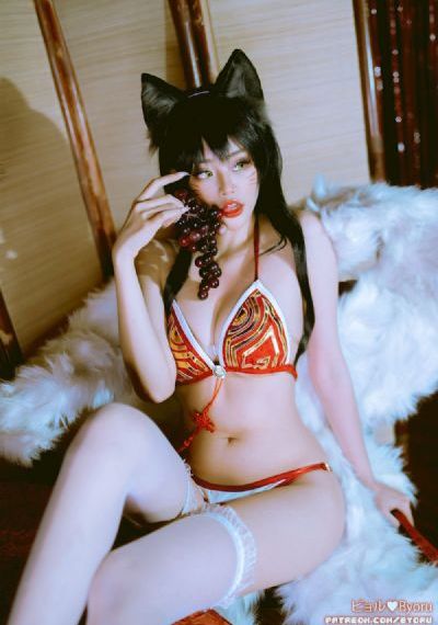 多多色一区二区中文字_超清版蓝光版中文字幕包