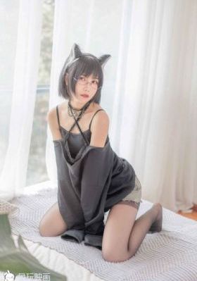 亚洲破处_BD高清视频播放
