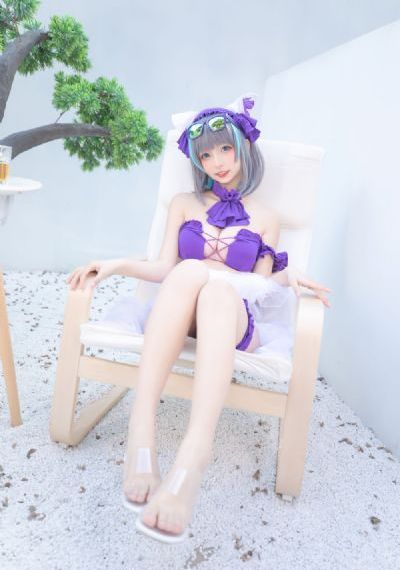 亚洲日韩a欧美高清在线观看_BD韩语全集免费观看